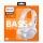 PHILIPS SHL3075WT Biale - 406749 - zdjęcie 6
